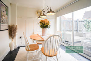 Photo 8- click for photo gallery